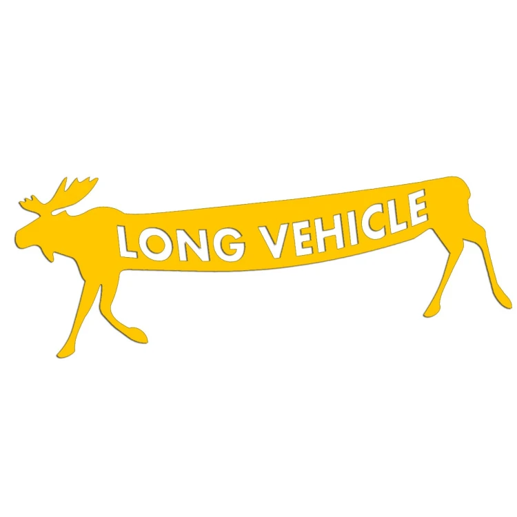 naklejka-long-vehicle-los-zolta.jpg