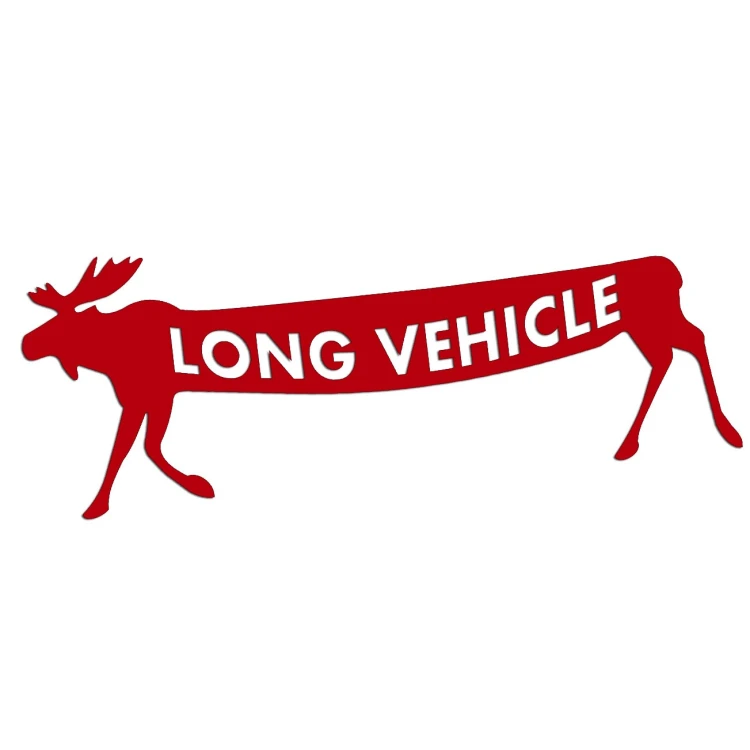 naklejka-long-vehicle-los-czerwona.jpg