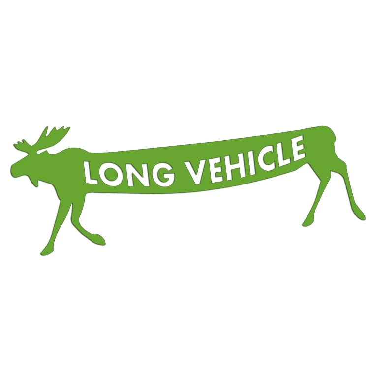 naklejka-long-vehicle-los-jasny-zielony.jpg