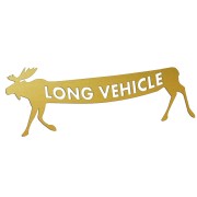 naklejka-long-vehicle-los-zlota.jpg