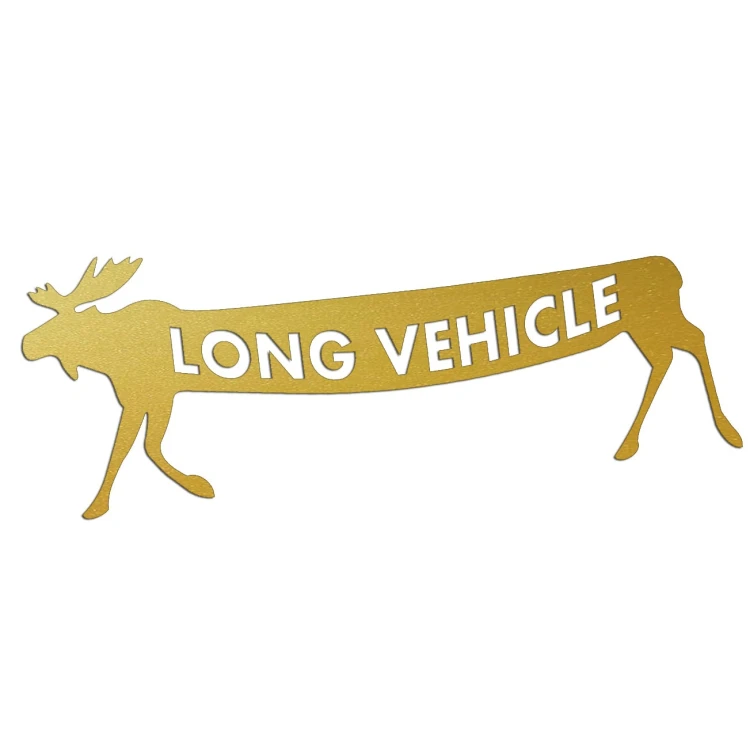 naklejka-long-vehicle-los-zlota.jpg