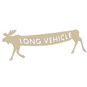 naklejka-long-vehicle-los-bezowa.jpg