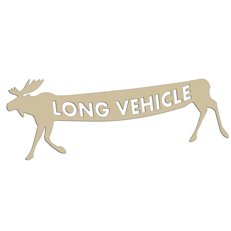 naklejka-long-vehicle-los-bezowa.jpg