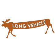 naklejka-long-vehicle-los-brazowa.jpg