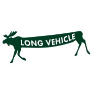 naklejka-long-vehicle-los-ciemny-zielony.jpg
