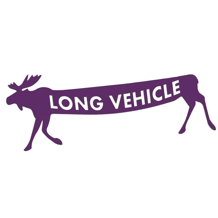 naklejka-long-vehicle-los-fioletowa.jpg