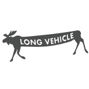 naklejka-long-vehicle-los-grafitowa.jpg