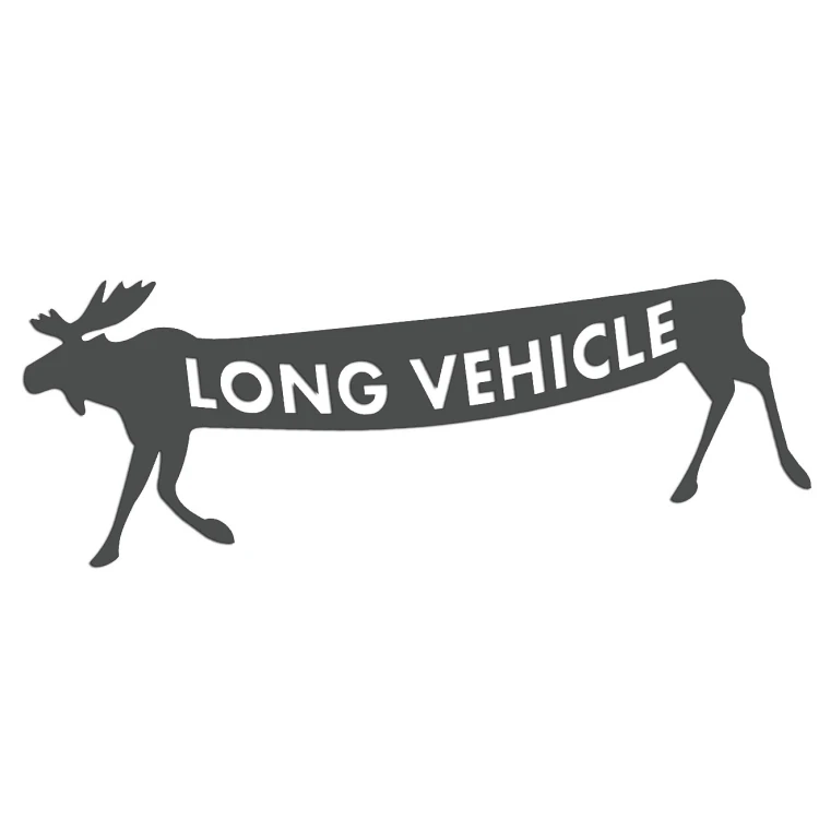 naklejka-long-vehicle-los-grafitowa.jpg