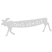 naklejka-long-vehicle-los-jasny-szary.jpg