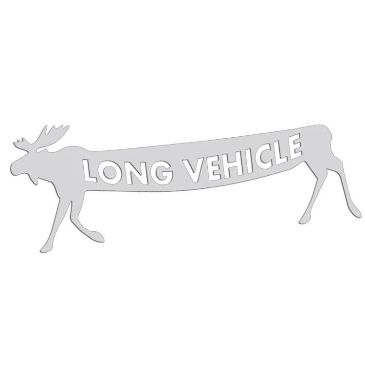 naklejka-long-vehicle-los-jasny-szary.jpg