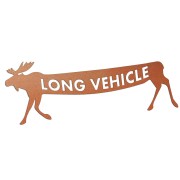 naklejka-long-vehicle-los-miedziana.jpg