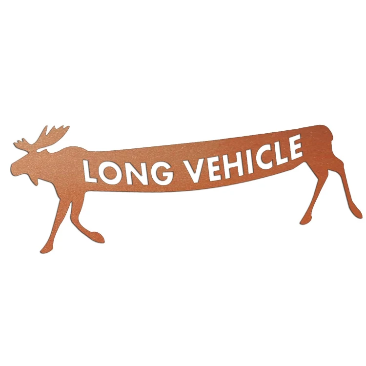 naklejka-long-vehicle-los-miedziana.jpg