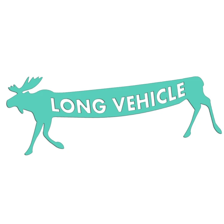 naklejka-long-vehicle-los-mietowa.jpg