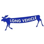 naklejka-long-vehicle-los-modrakowa.jpg