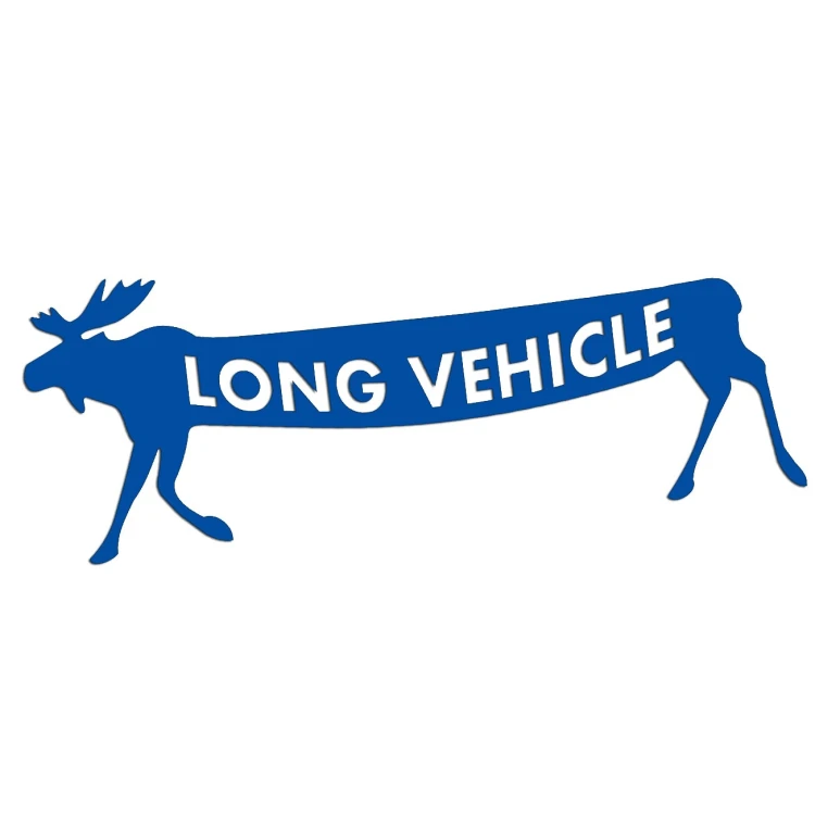 naklejka-long-vehicle-los-niebieska.jpg