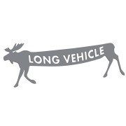 naklejka-long-vehicle-los-szara.jpg
