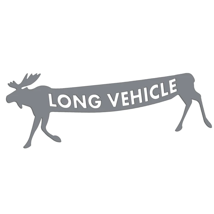 naklejka-long-vehicle-los-szara.jpg