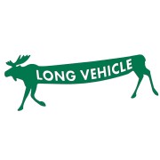 naklejka-long-vehicle-los-zielona.jpg