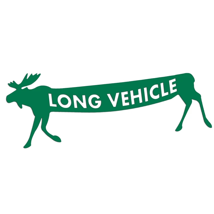 naklejka-long-vehicle-los-zielona.jpg