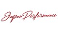 naklejka japan performance czerwona.jpg