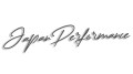 naklejka japan performance grafitowa.jpg
