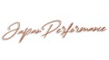 naklejka japan performance miedziana.jpg