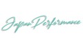 naklejka japan performance mietowa.jpg