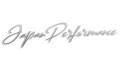 naklejka japan performance srebrna.jpg