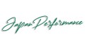 naklejka japan performance zielona.jpg