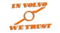 naklejka in volvo we trust pomaranczowa.jpg