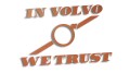 naklejka in volvo we trust miedziana.jpg
