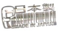 naklejka made in japan domo chrom.jpg