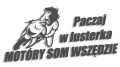 naklejka paczaj w lusterka grafitowa.jpg