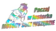 naklejka paczaj w lusterka holograficzna.jpg