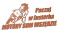 naklejka paczaj w lusterka miedziana.jpg