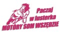 naklejka paczaj w lusterka rozowa.jpg