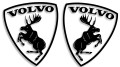 naklejka łoś volvo hd.jpg
