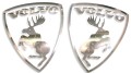 naklejka łoś volvo hd chrom.jpg