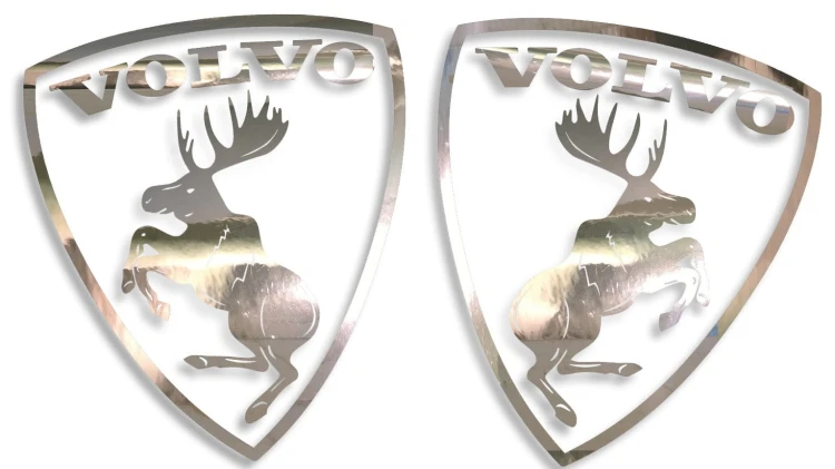 naklejka łoś volvo hd chrom.jpg