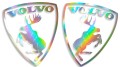 naklejka łoś volvo hd holograficzna.jpg
