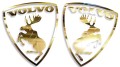 naklejka łoś volvo hd zloty chrom.jpg