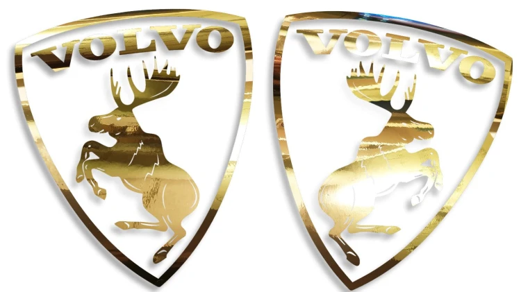 naklejka łoś volvo hd zloty chrom.jpg