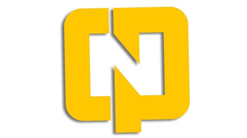 naklejka cpn zolta.jpg