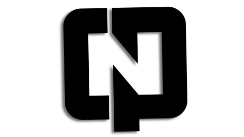 naklejka cpn.jpg