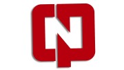 naklejka cpn czerwona.jpg