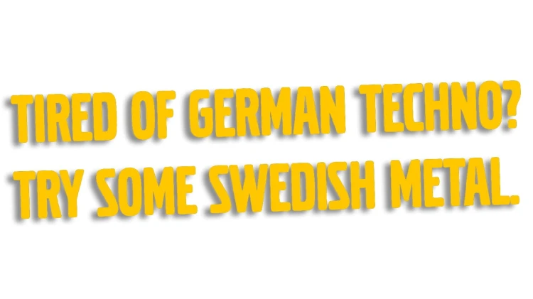 naklejka german techno swedish metal zolta.jpg