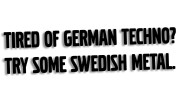 naklejka german techno swedish metal.jpg