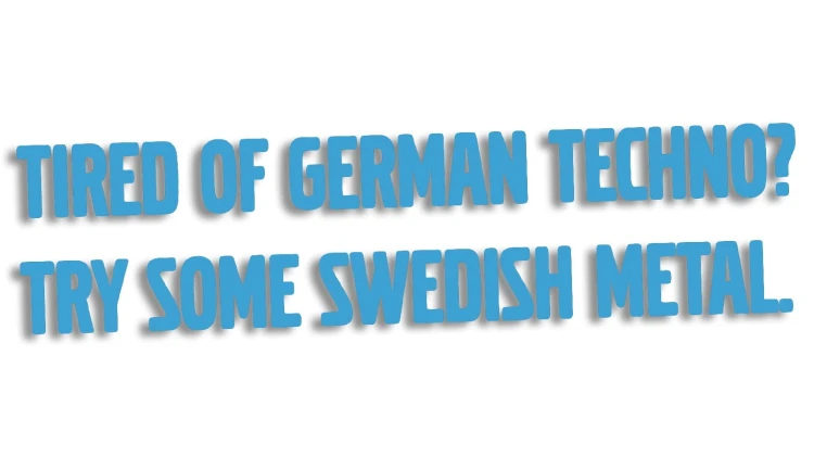naklejka german techno swedish metal blekitna.jpg