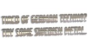 naklejka german techno swedish metal chrom.jpg