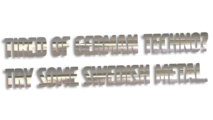 naklejka german techno swedish metal chrom.jpg